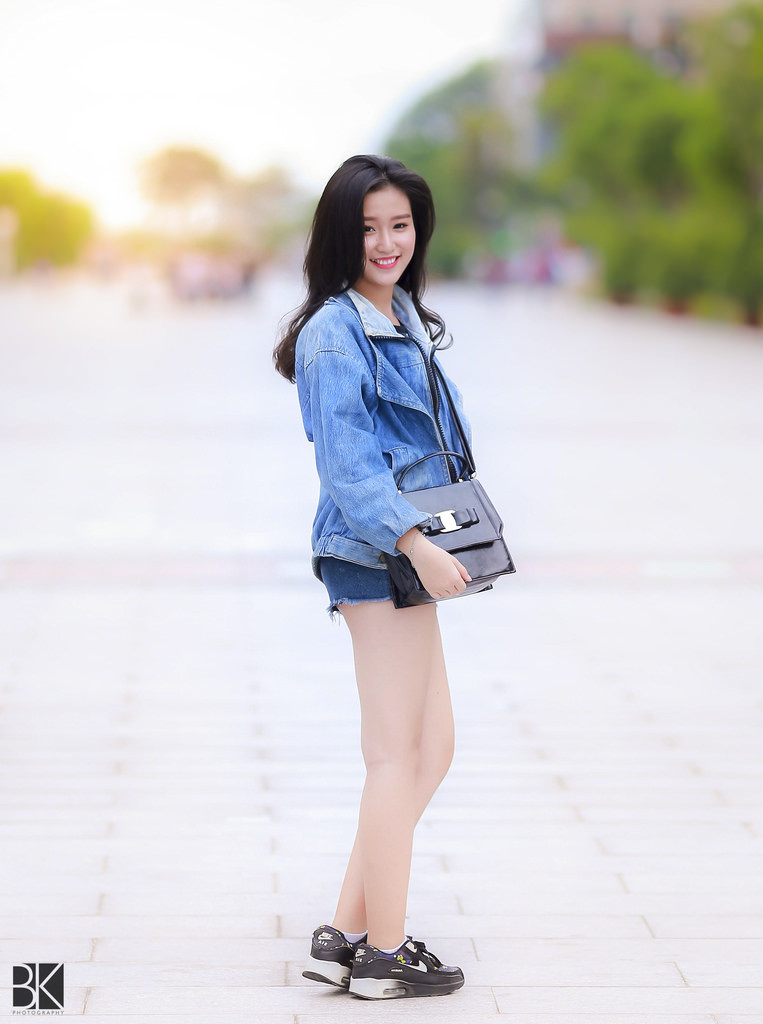 日剧生活中的玛丽的主角叫什么