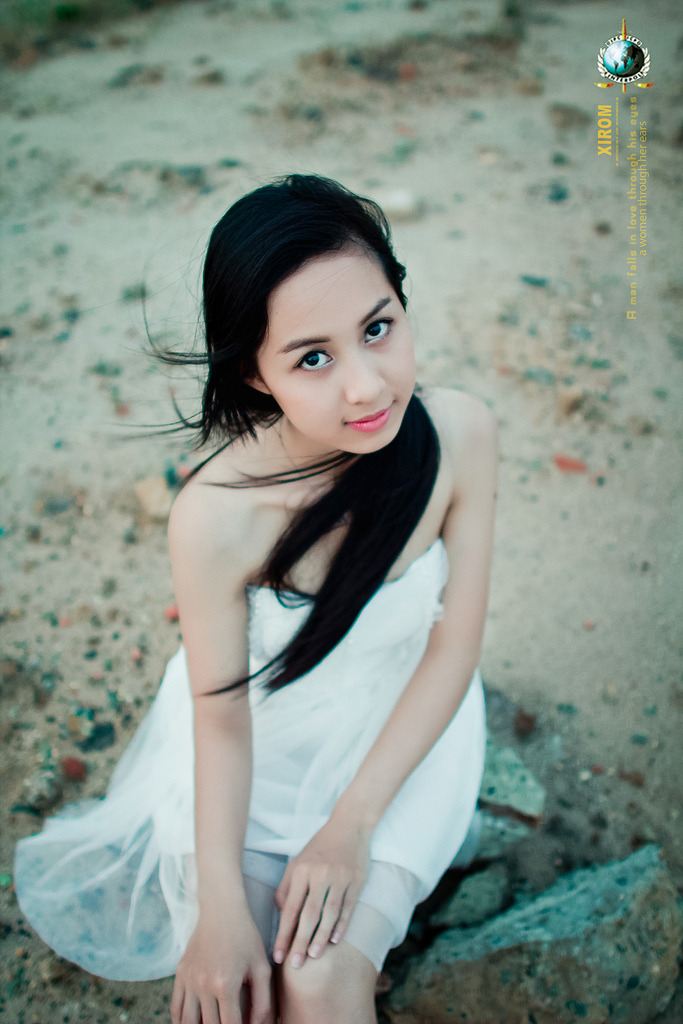 北条麻妃正片观看